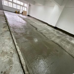 Floor-Waterproofing-10-2024-1.jpg