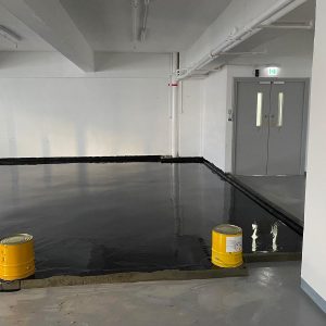 Floor-Waterproofing-10-2024-3.jpg