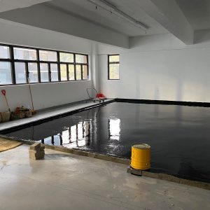 Floor-Waterproofing-10-2024-4.jpg