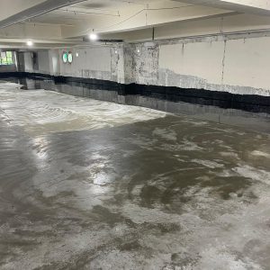 Floor-Waterproofing-10-2024-5.jpg