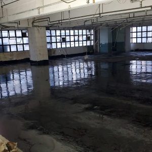 floor-waterproofing-1.jpeg